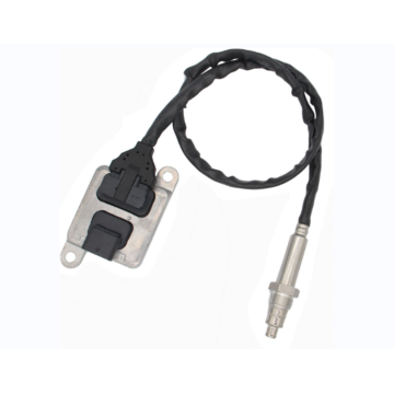 VW Automobile 12V nitrogen and oxygen sensor 5WK96690B